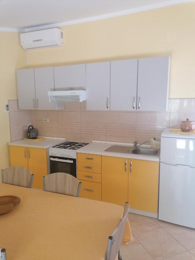 באלה Apartments Vellico מראה חיצוני תמונה